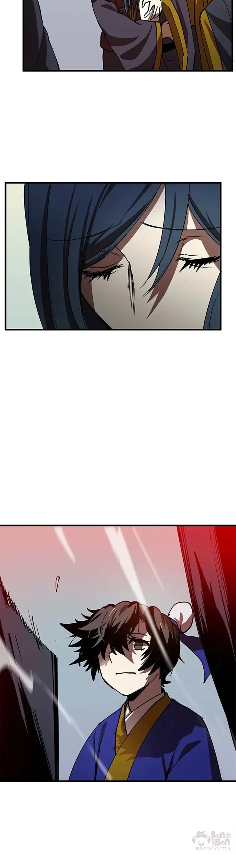 第10话 第51页