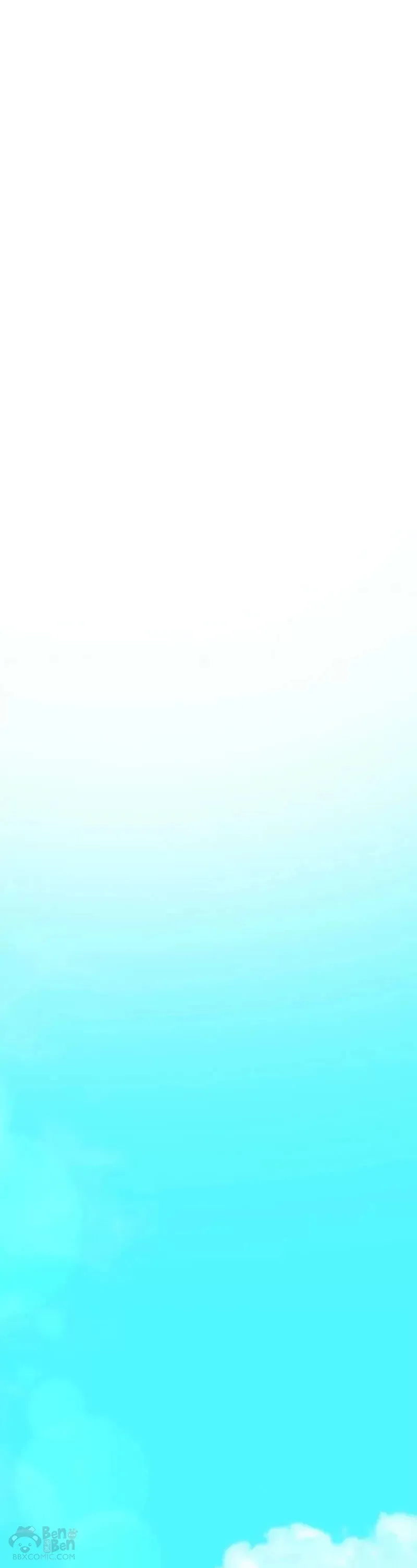 第11话 第56页