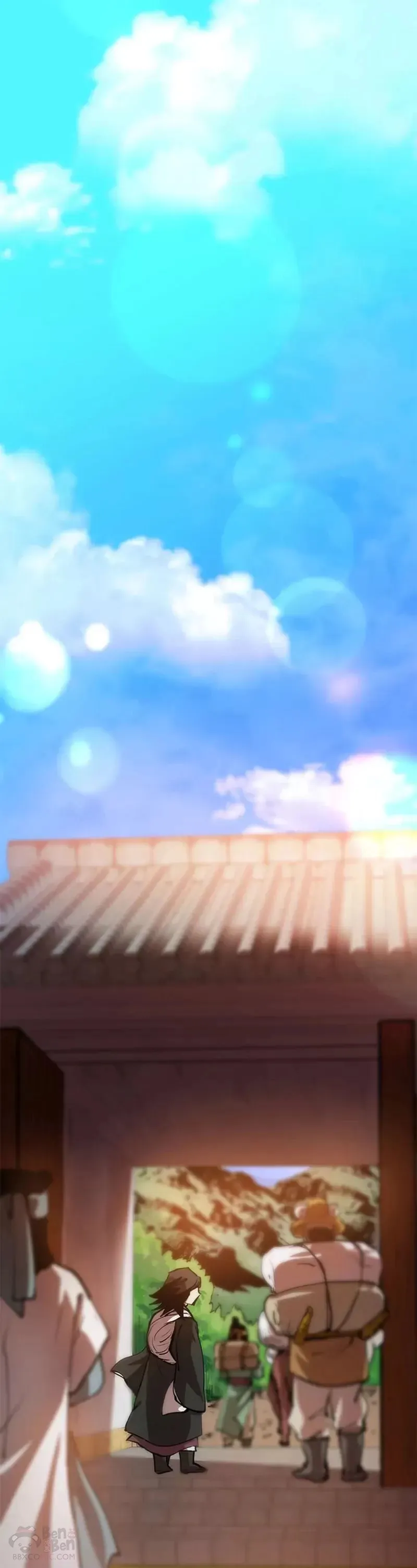 第11话 第57页