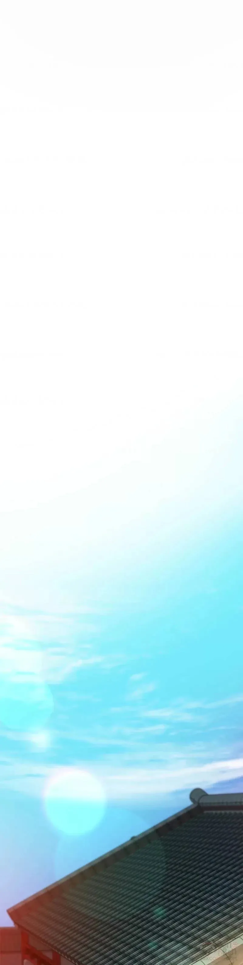 第11话 第64页