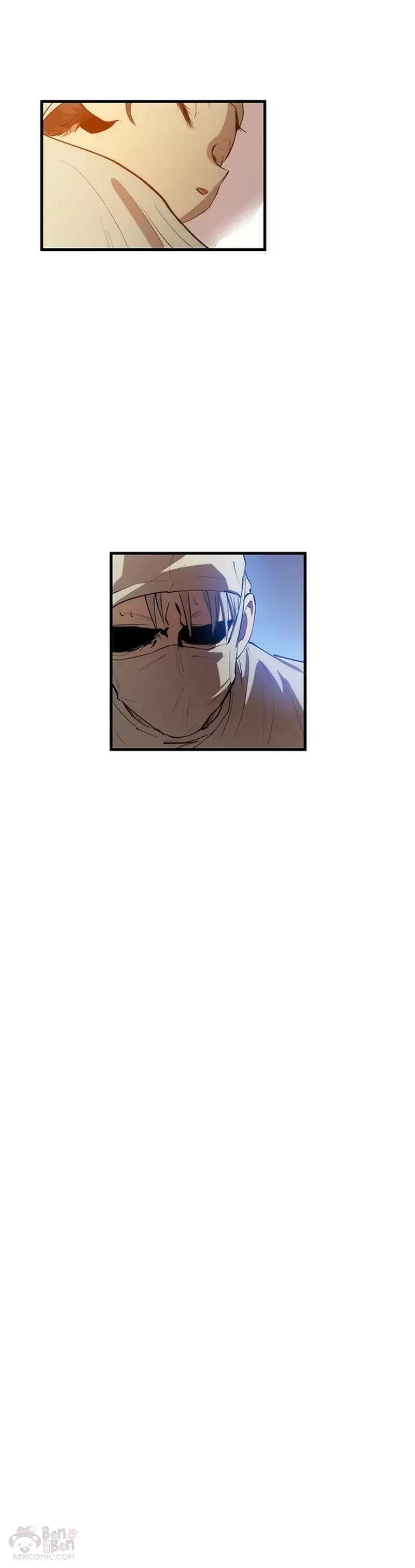 第24话 第25页