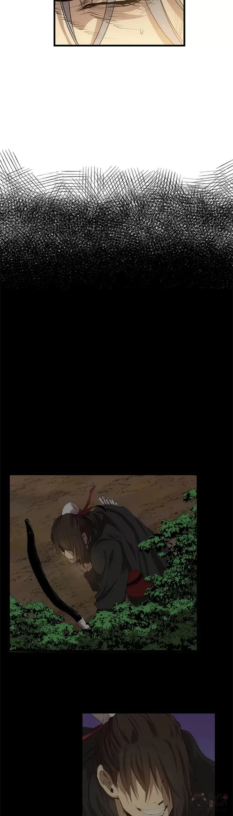 第28话 第28页