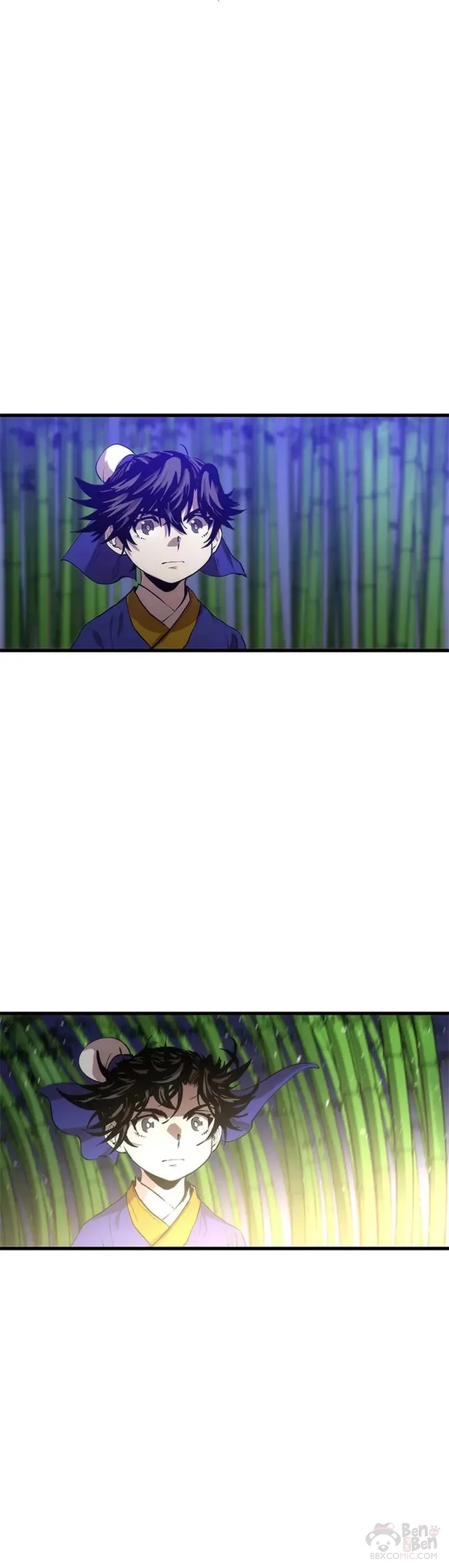 第28话 第35页