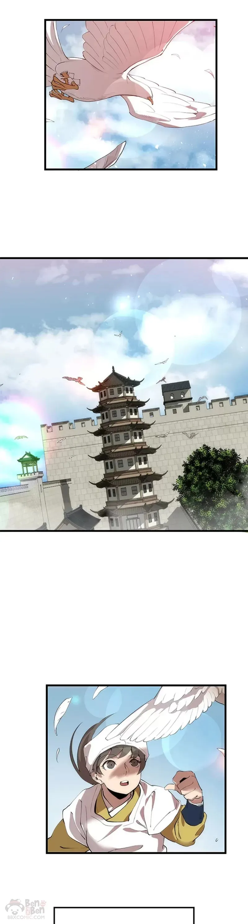 第31话 第28页