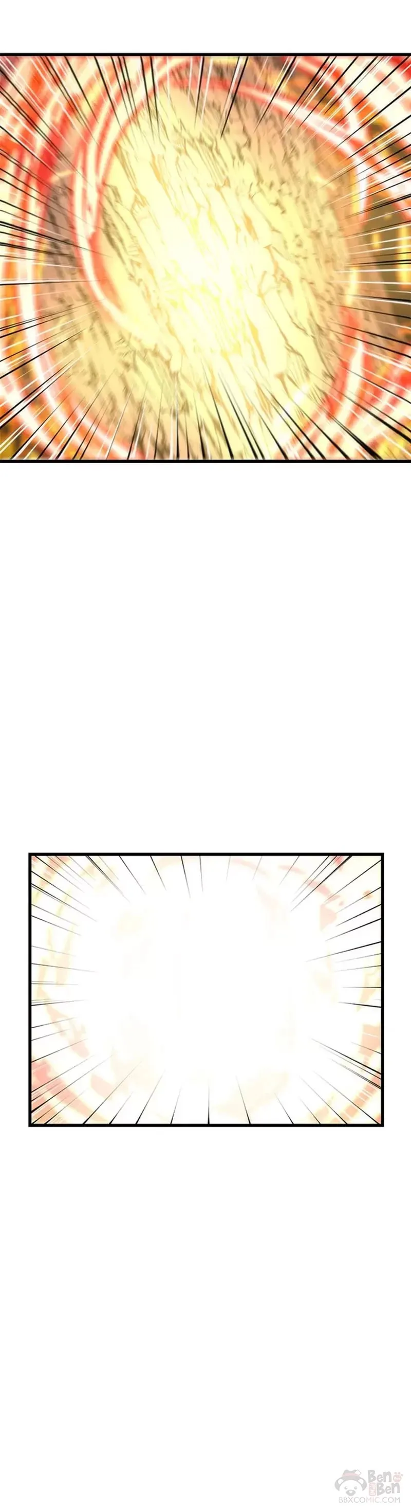 第32话 第28页