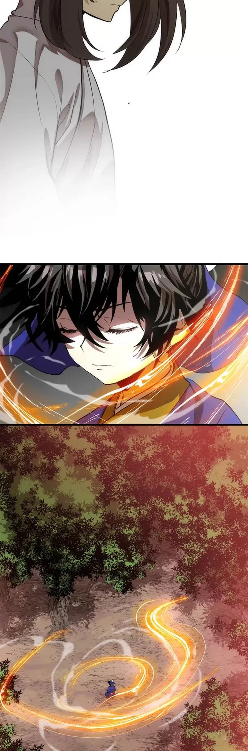 第33话 第33页