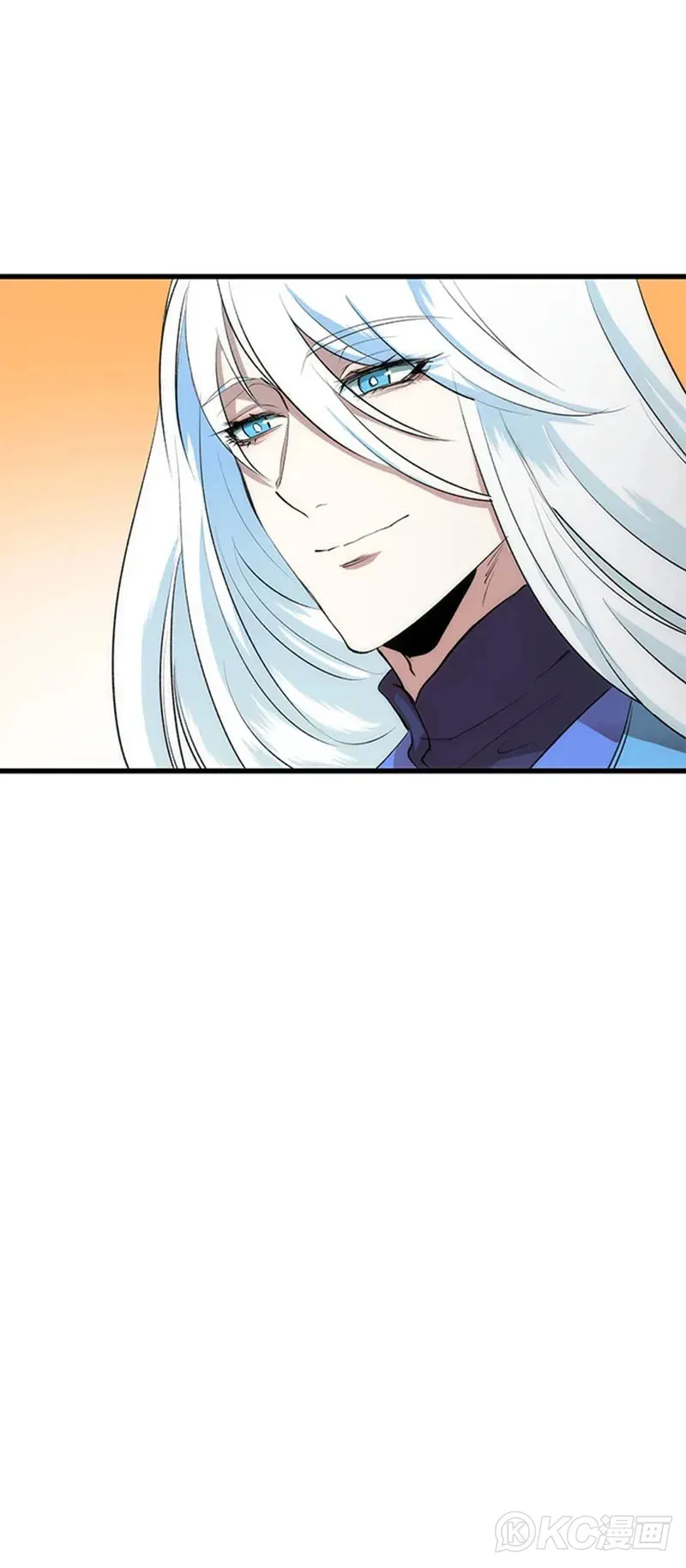 第39话 第40页