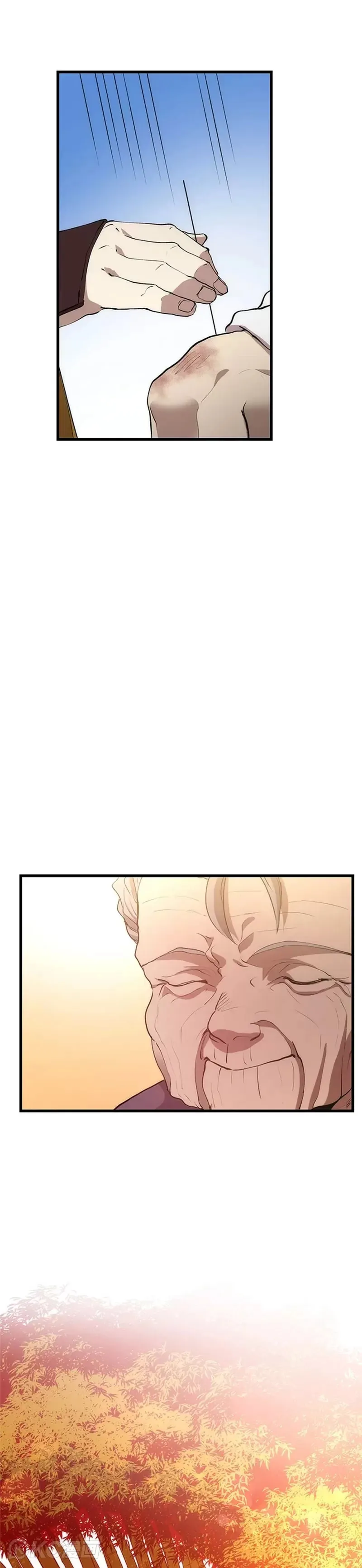 第44话 第42页