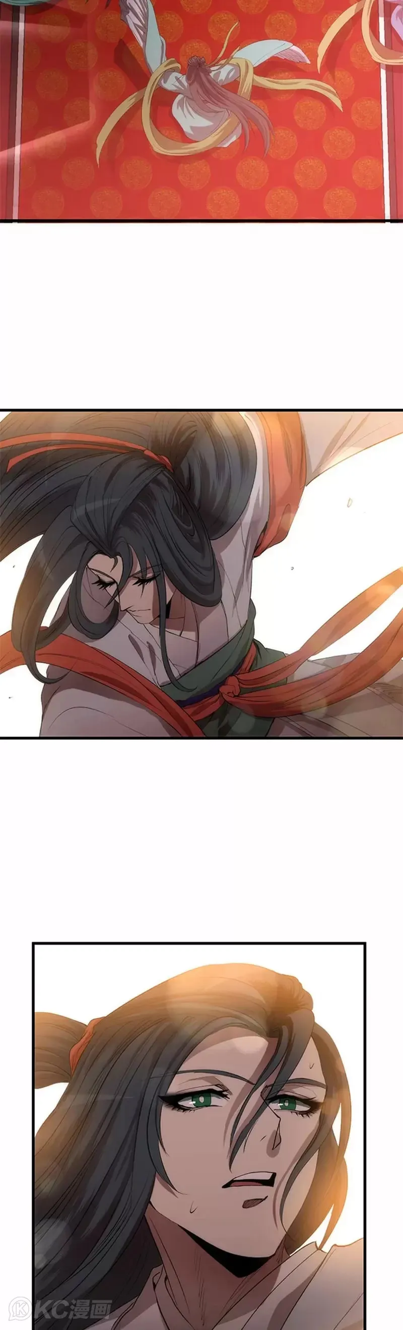 第53话 第38页