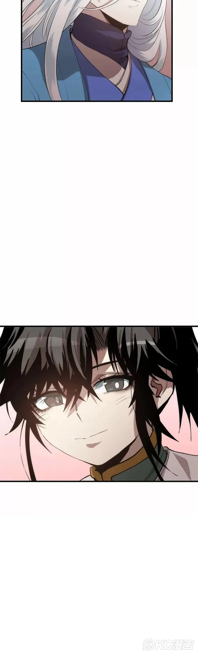 第53话 第41页