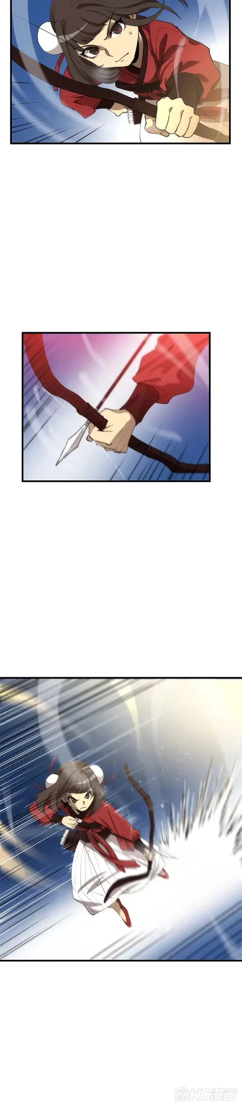 第61话 第18页
