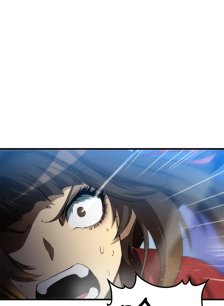 第63话 第22页