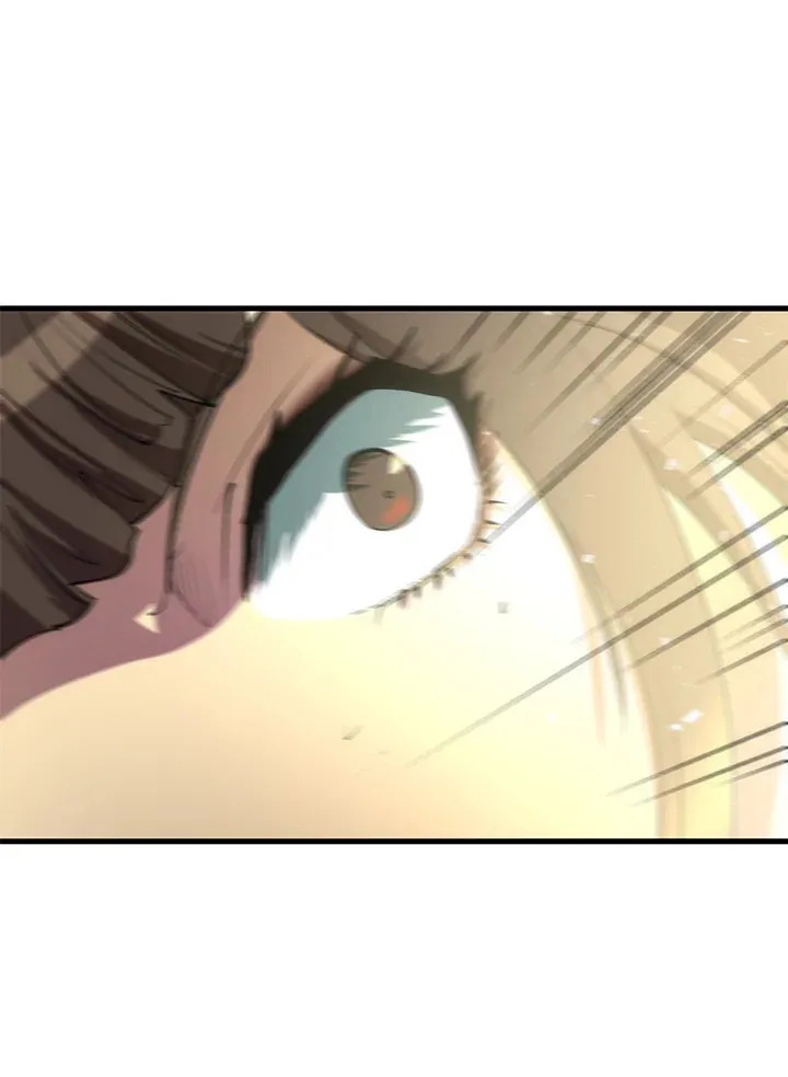第63话 第27页
