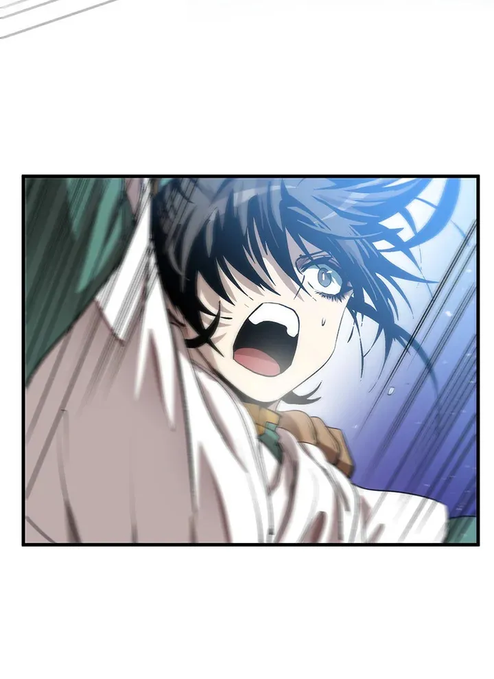 第63话 第30页