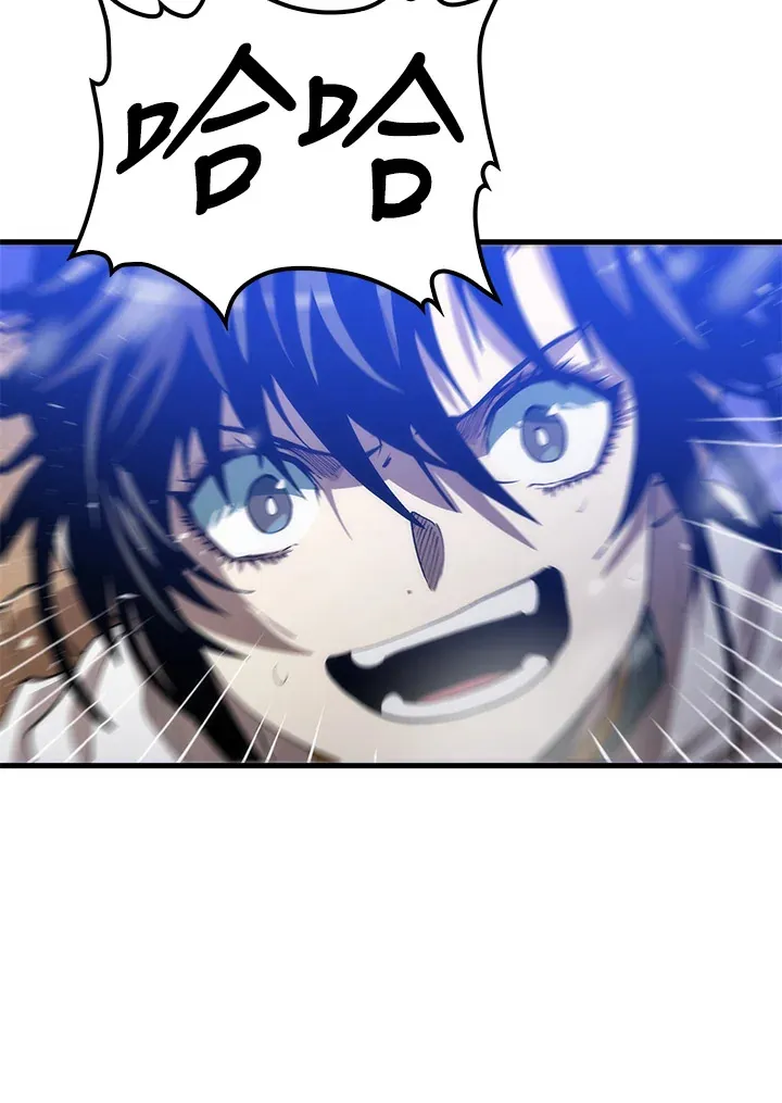 第63话 第37页
