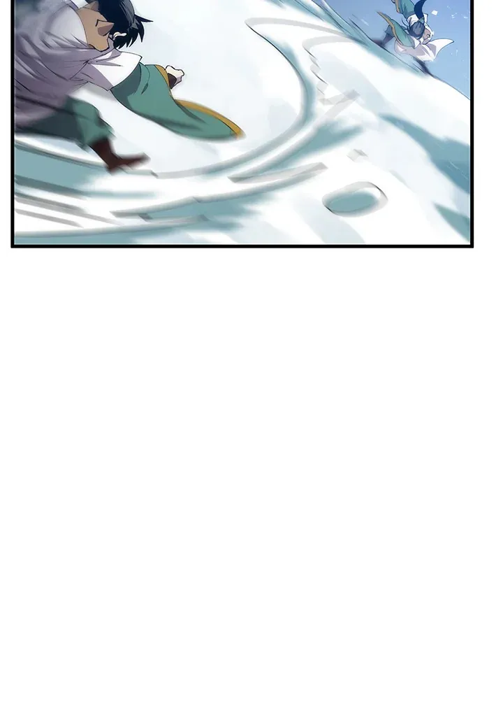 第63话 第39页