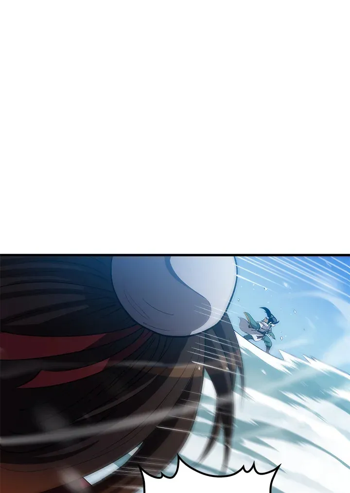第63话 第40页