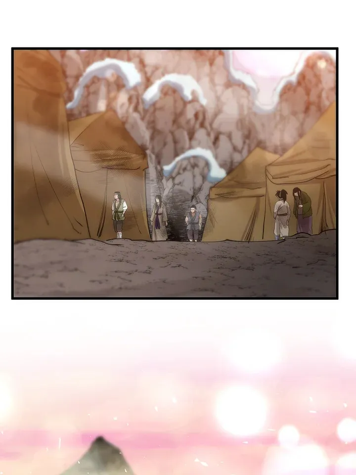 第63话 第52页