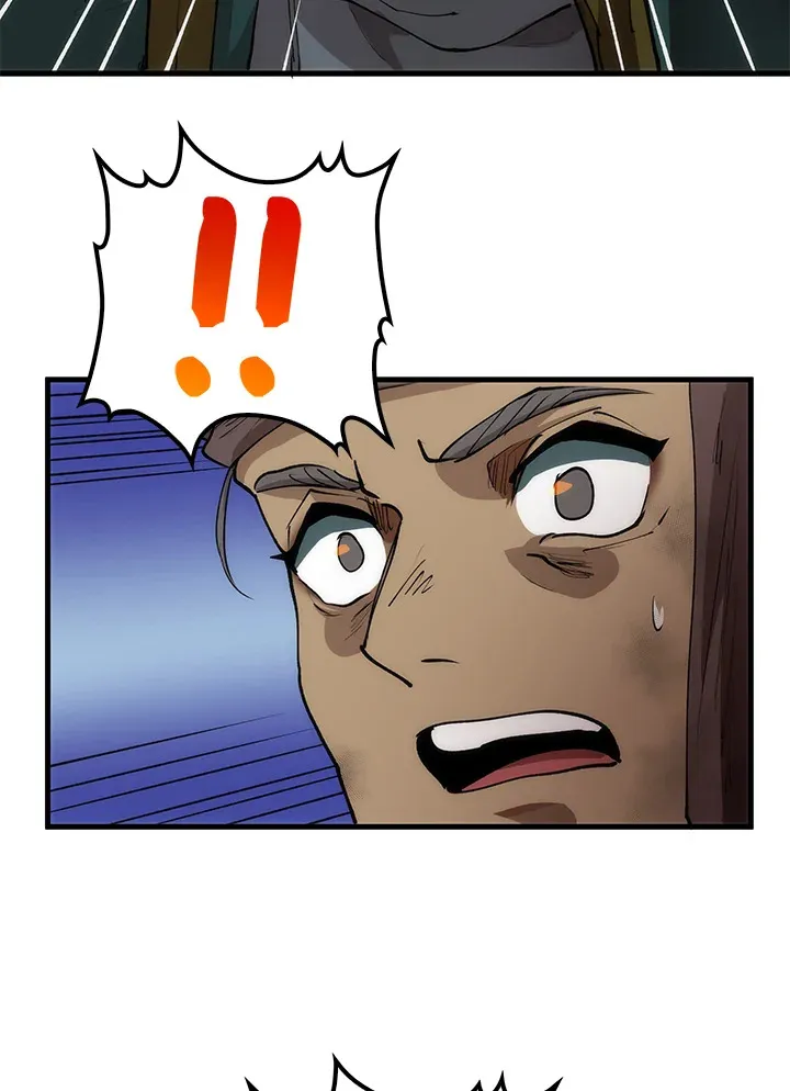 第63话 第64页