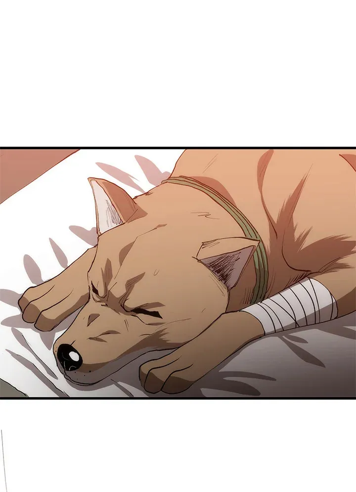第63话 第73页