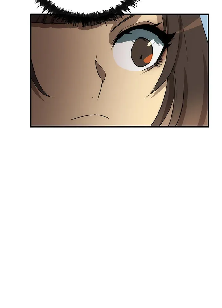 第63话 第77页