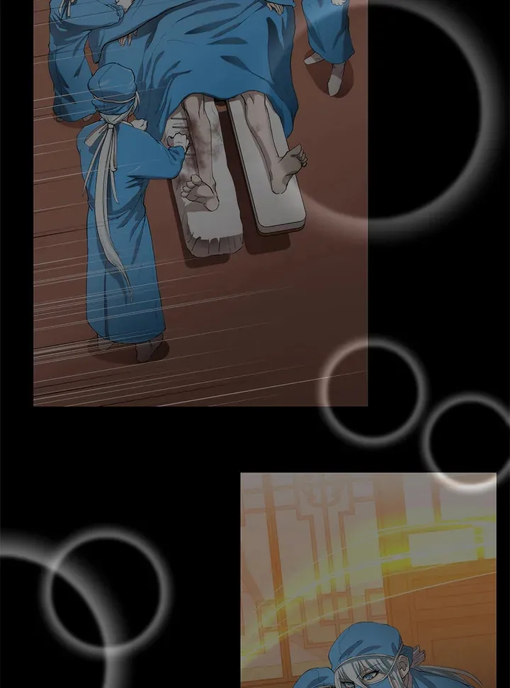 第63话 第79页
