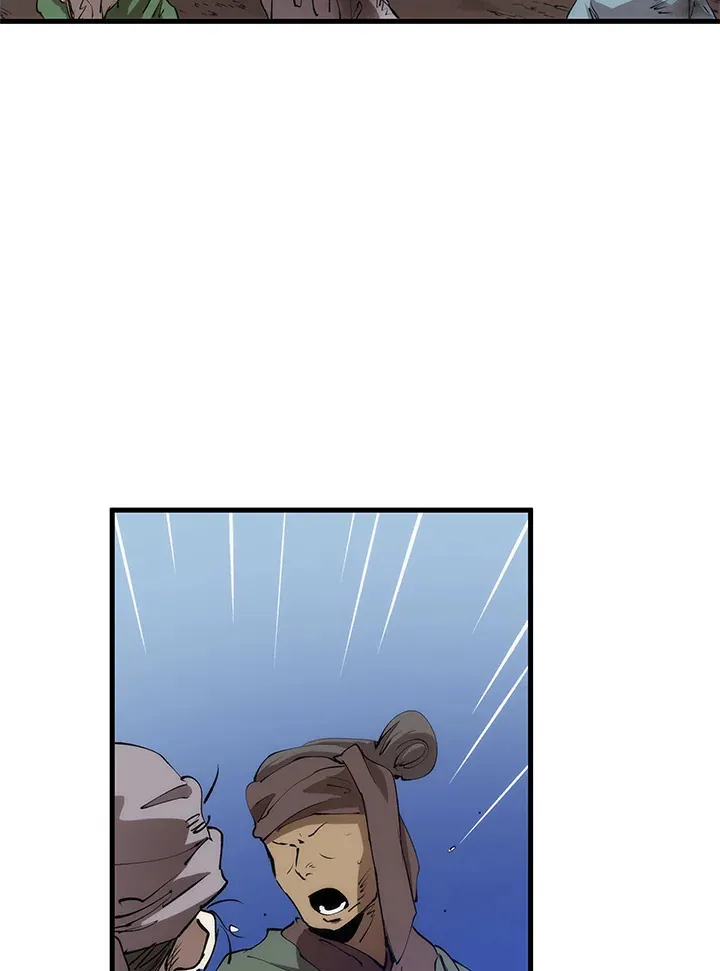 第63话 第89页