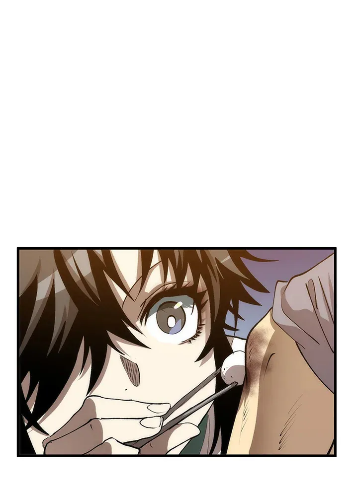 第63话 第98页