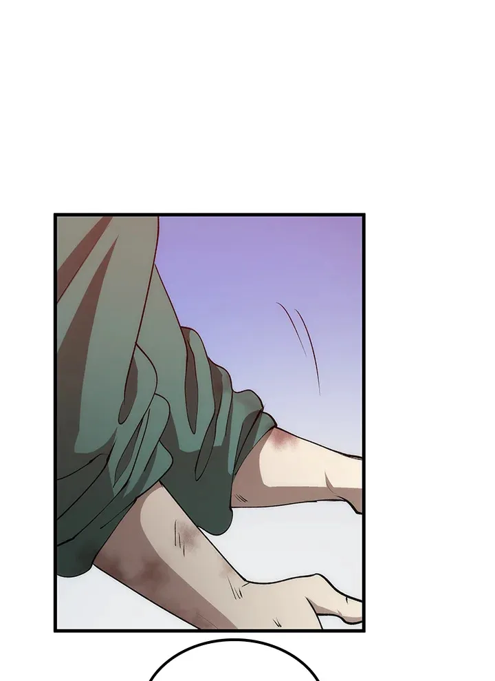 第63话 第104页