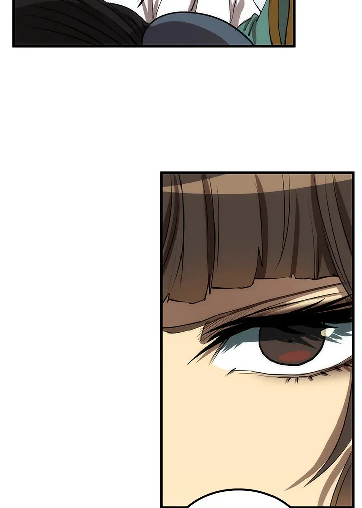 第63话 第113页