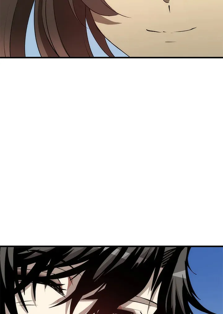 第63话 第123页