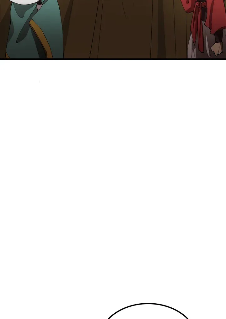 第63话 第133页