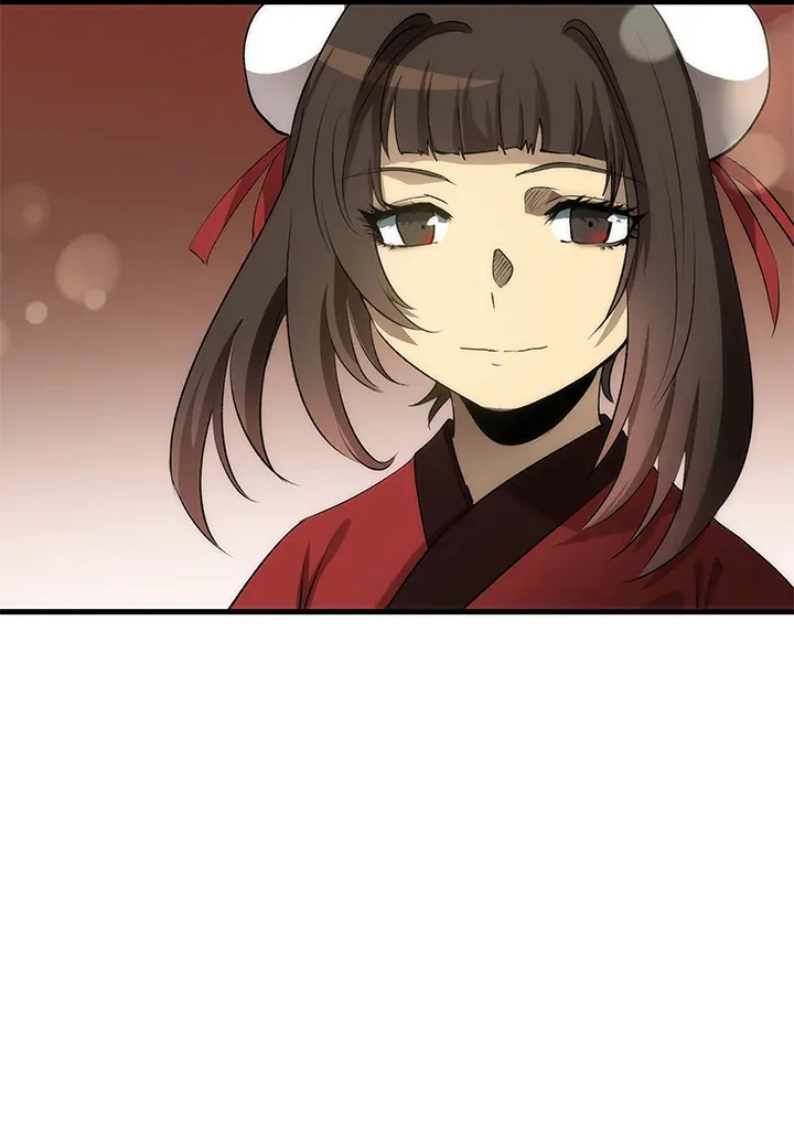 第63话 第136页