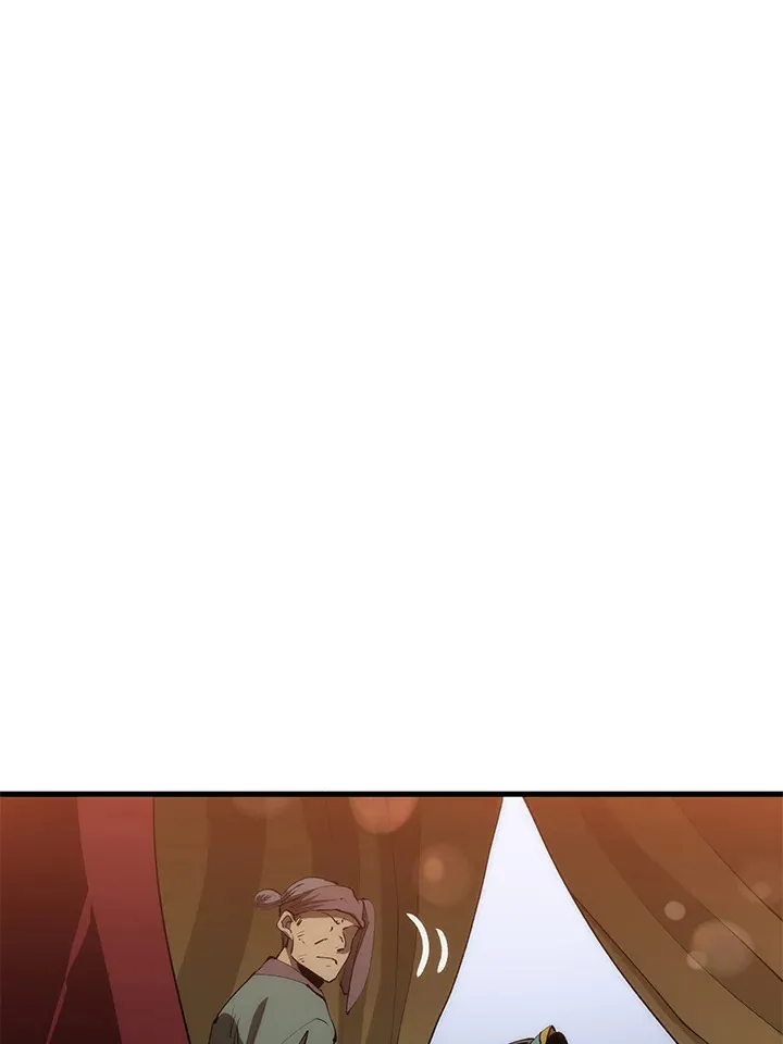 第63话 第146页
