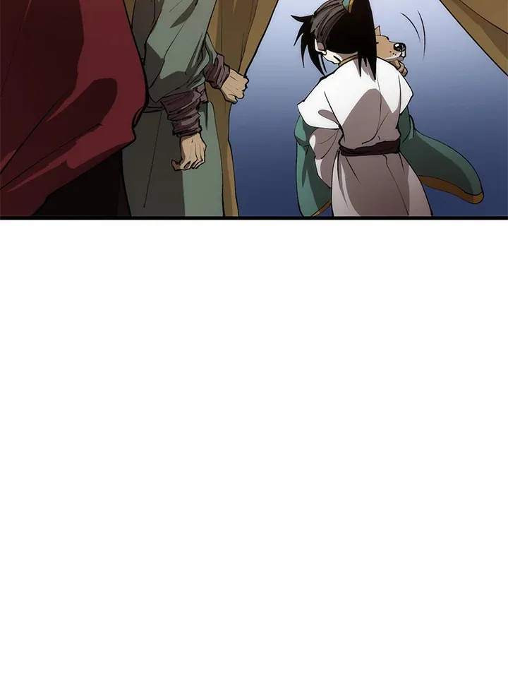 第63话 第147页