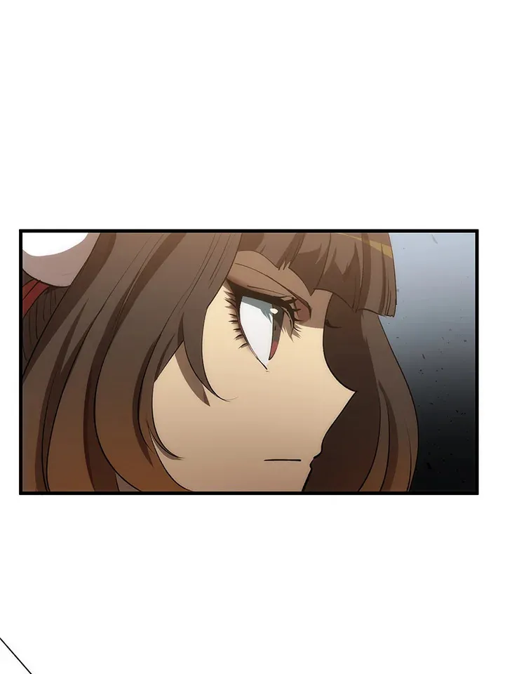 第63话 第148页
