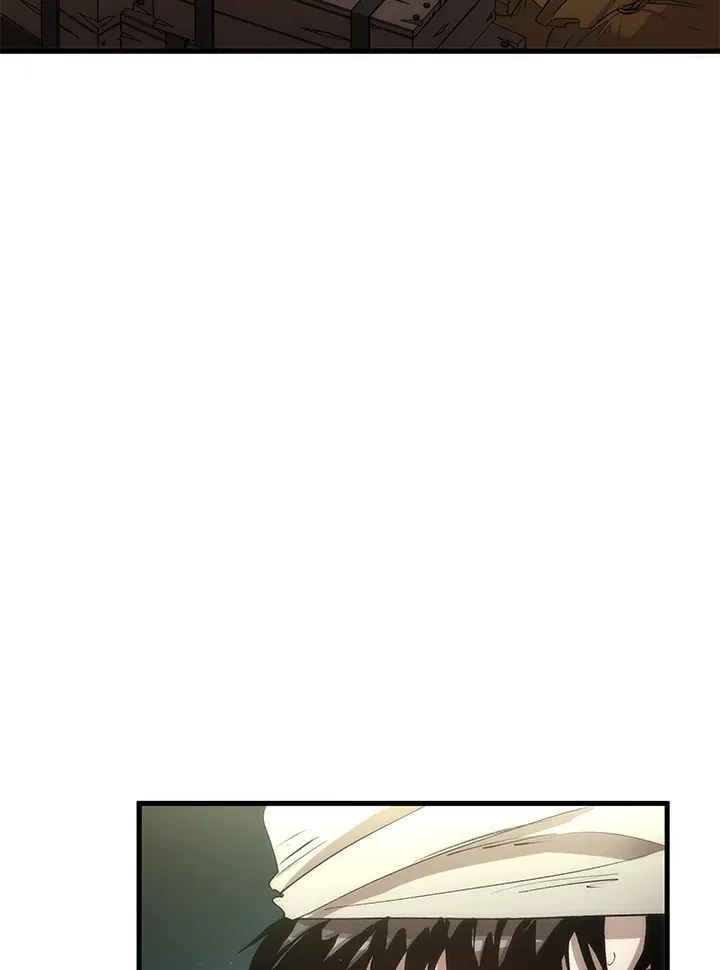 第64话 第3页