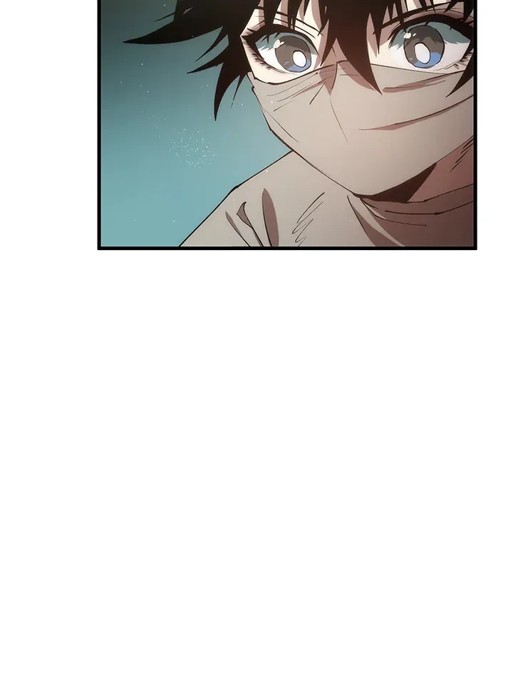 第64话 第4页