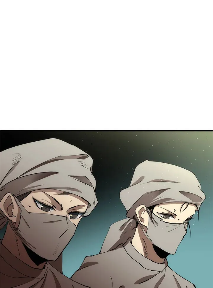 第64话 第5页