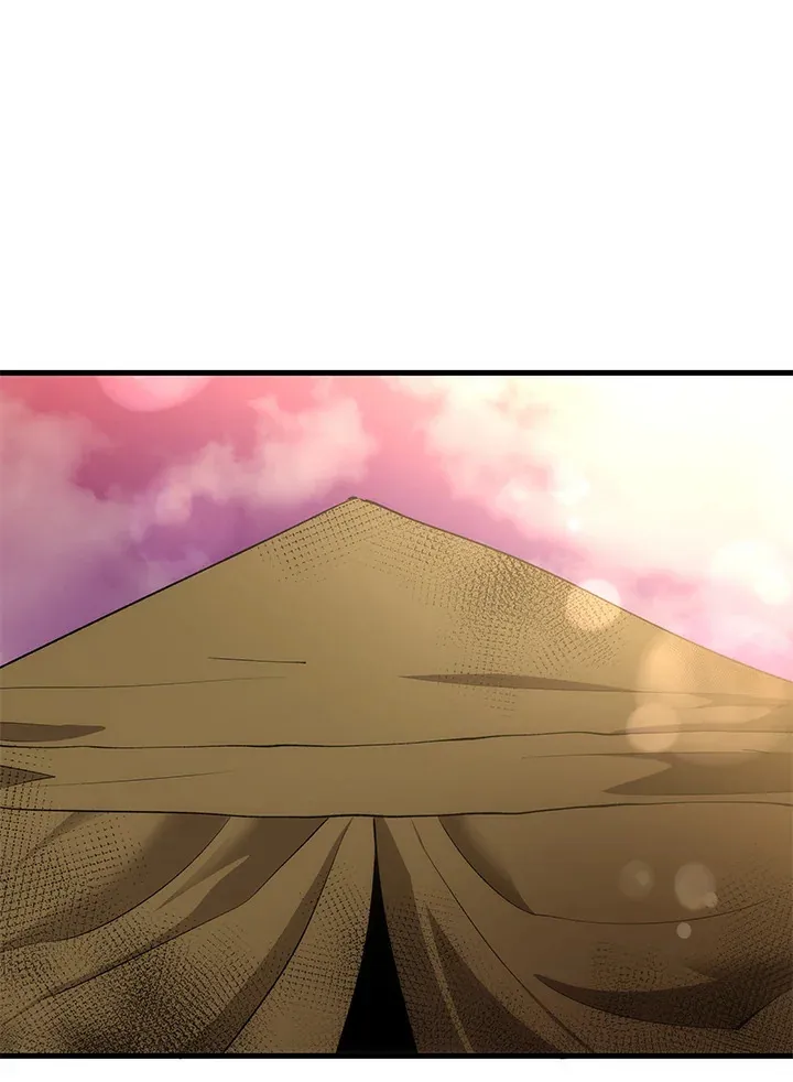 第64话 第40页