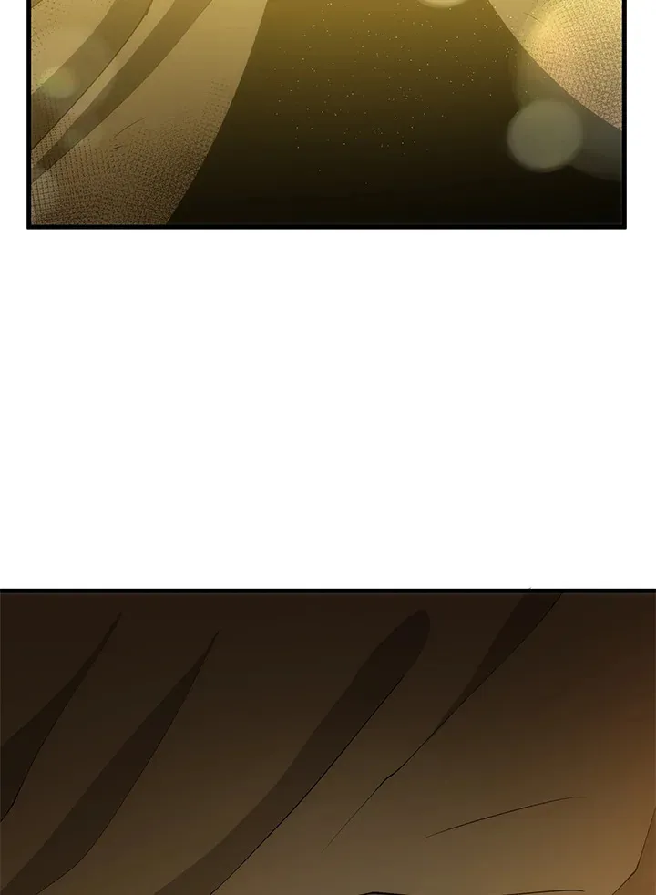 第64话 第42页