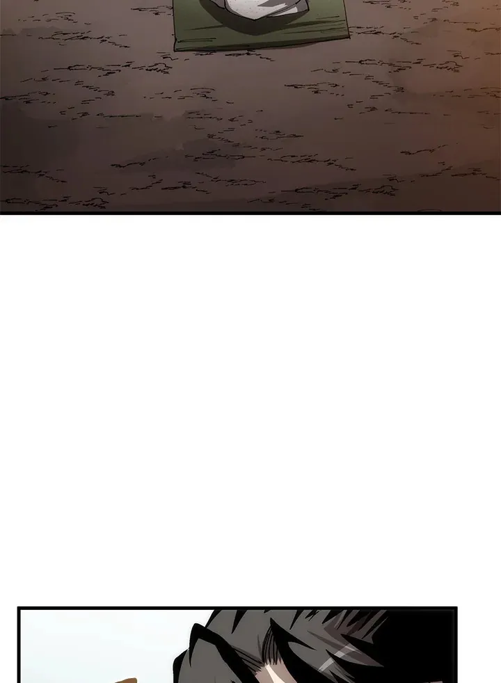 第64话 第44页