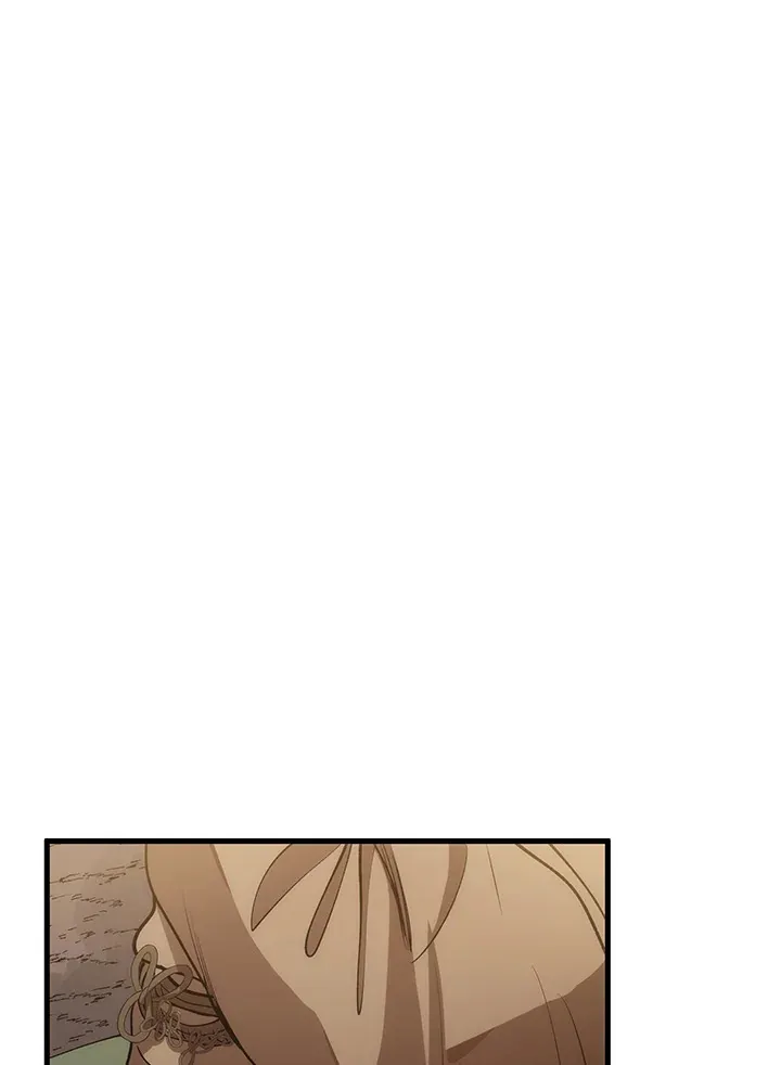第64话 第46页