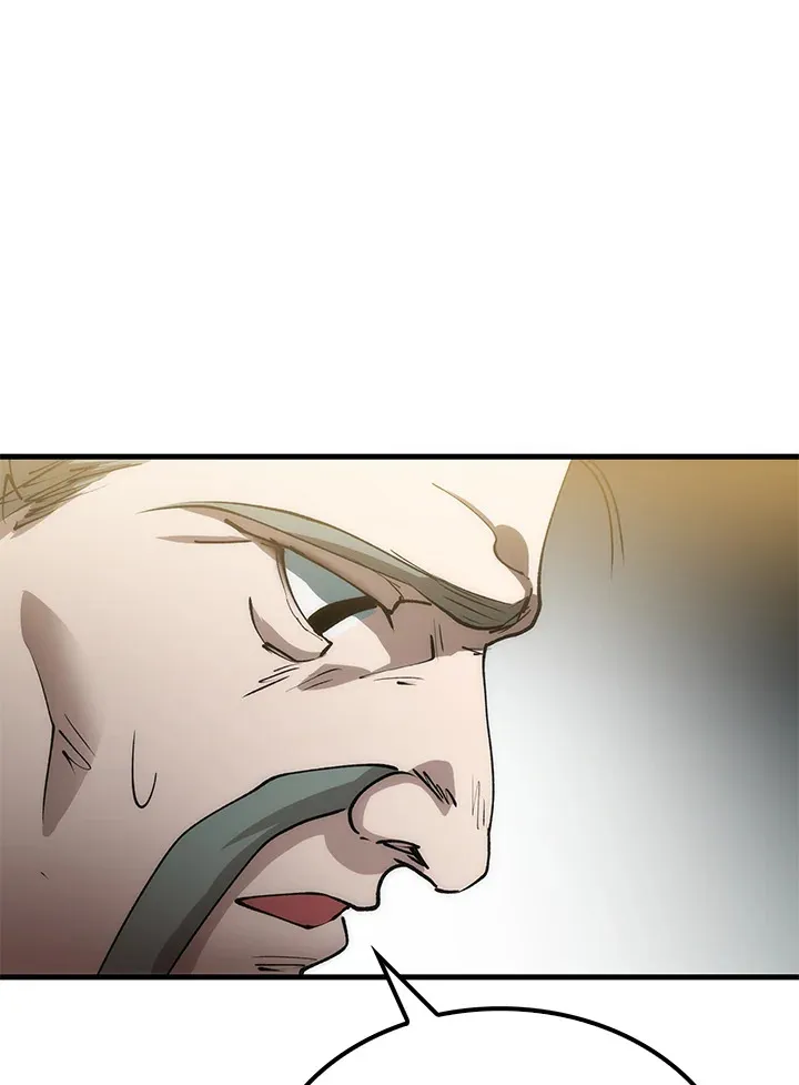 第64话 第55页
