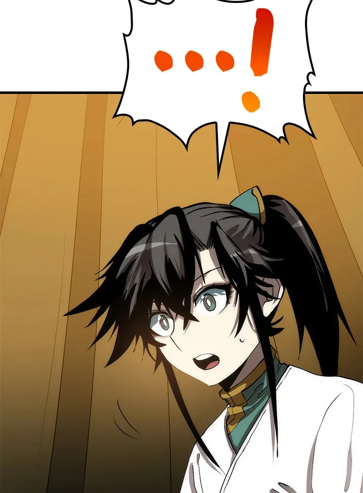 第64话 第63页
