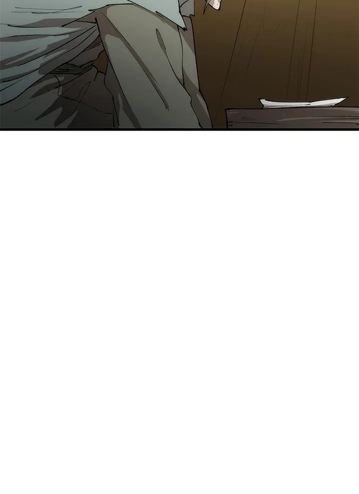 第64话 第82页