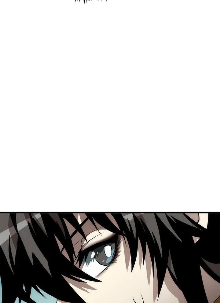 第64话 第88页