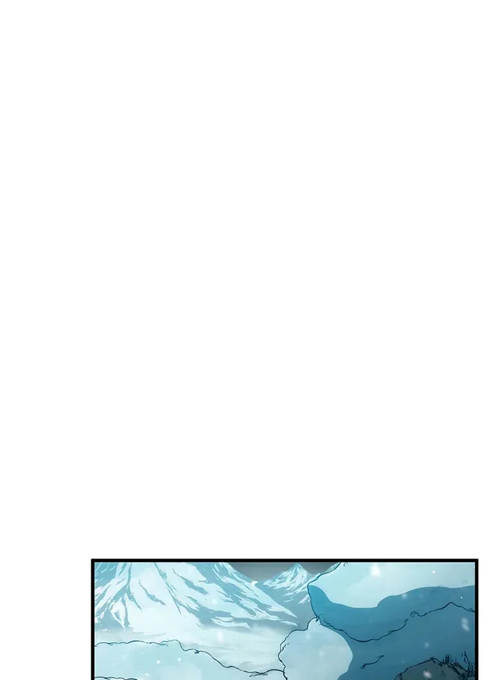 第64话 第94页