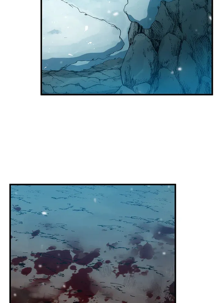 第64话 第95页