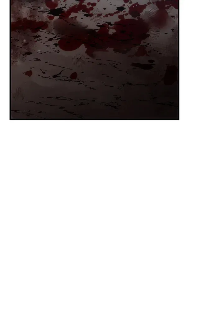 第64话 第96页